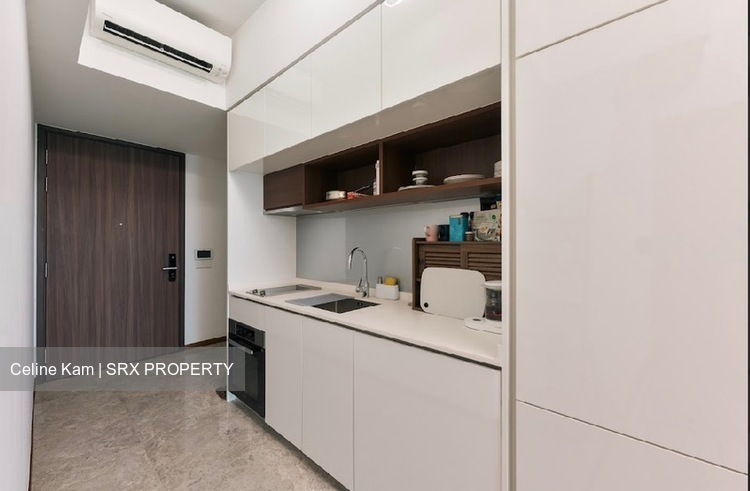 Fourth Avenue Residences (D10), Apartment #574765801